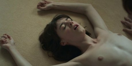 Daisy Edgar Jones pornstar beautiful images