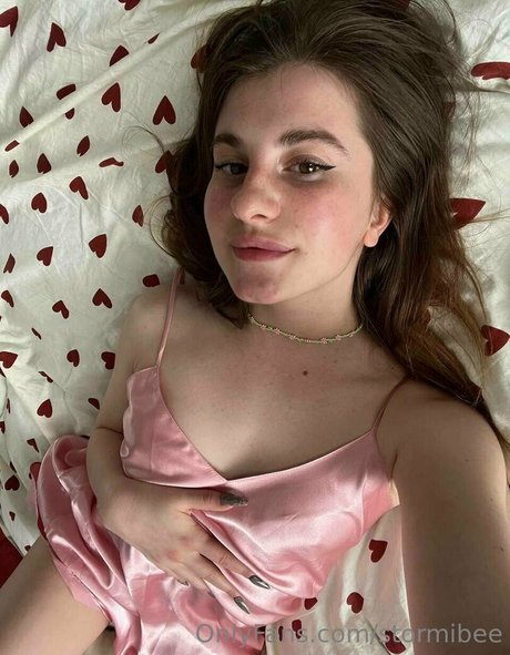 chubby thick onlyfans pornos pics