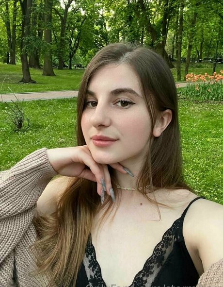 asian latex onlyfans sexy naked images