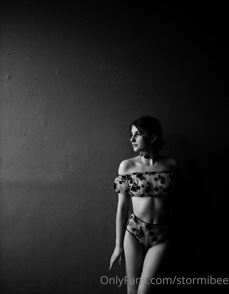 milf asshole onlyfans xxx pictures