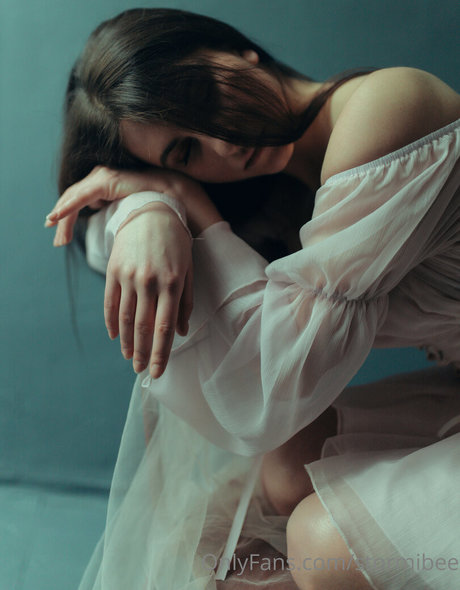 teen dildo onlyfans hot img