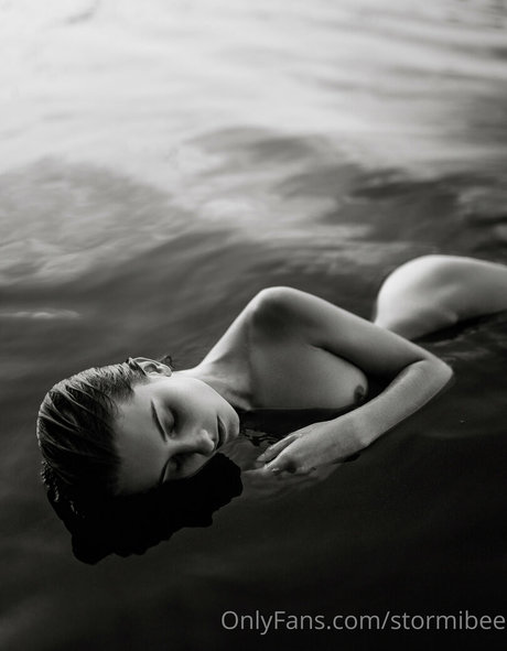 ebony pegging onlyfans free porn pics