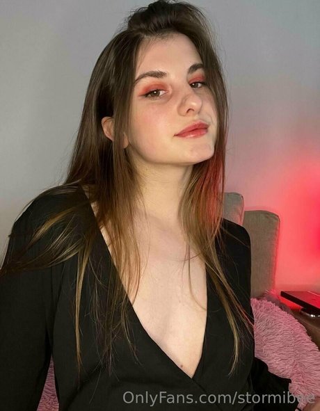 sexy bbw onlyfans free sex pics