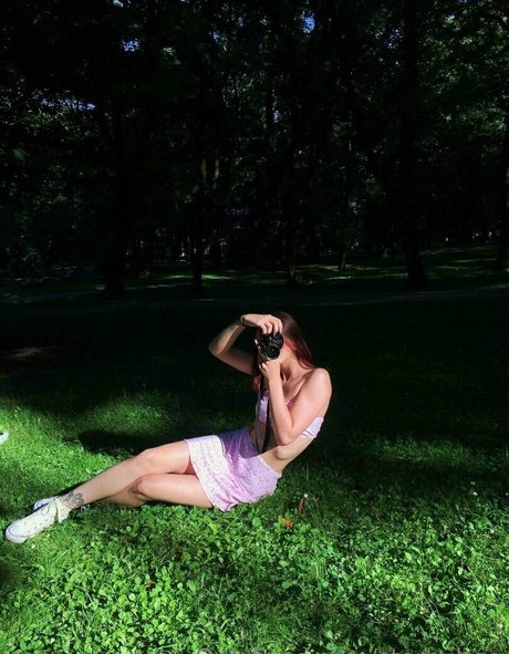 scene onlyfans free nude images