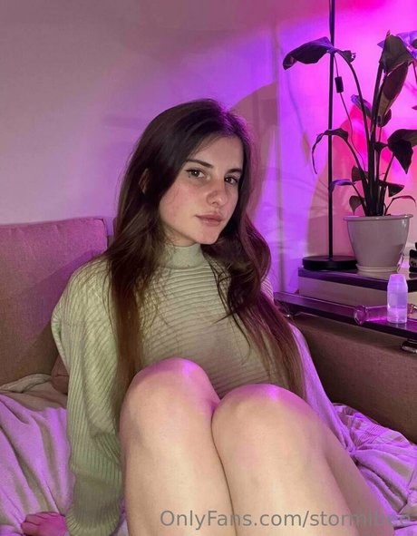 big tits teen onlyfans free photo