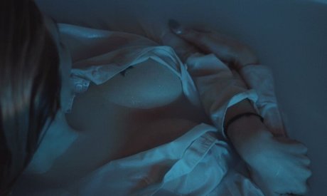 blowbang onlyfans sexy xxx photos