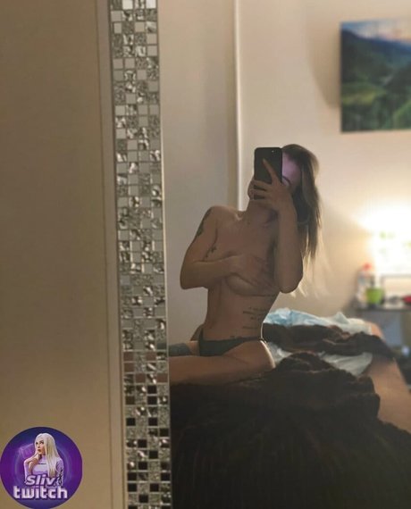 asian pawg onlyfans free sex photos