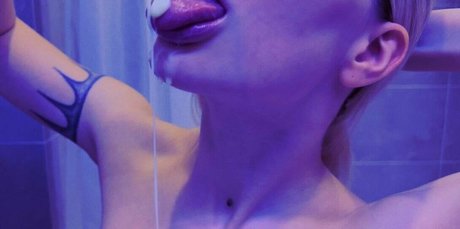 small penis onlyfans free nude photos