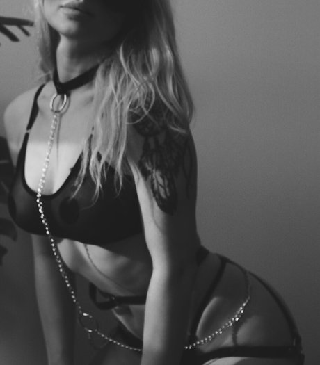 redhead teen onlyfans pretty gallery