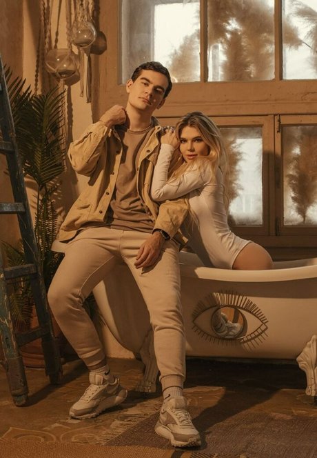 curly ebony onlyfans sexy nude images