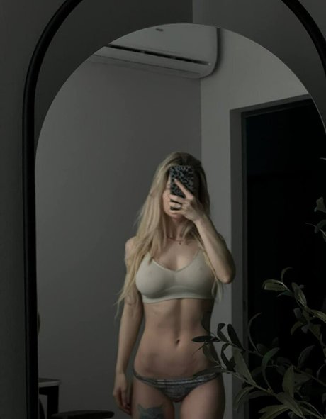 dirty onlyfans free nude pictures