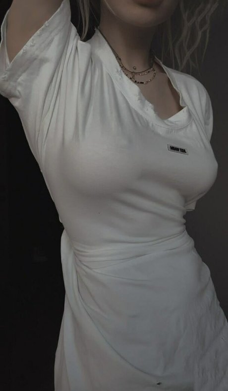 Sorabi pornographic actress galleries