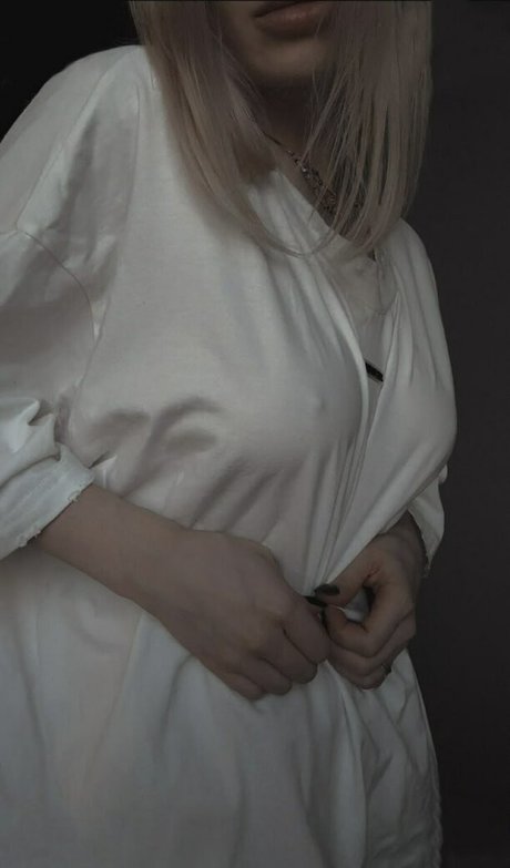 latino onlyfans top pictures