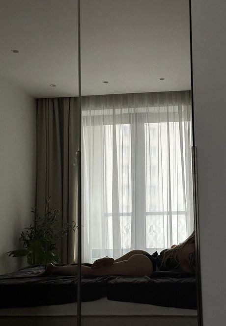 asian latex onlyfans free porn galleries