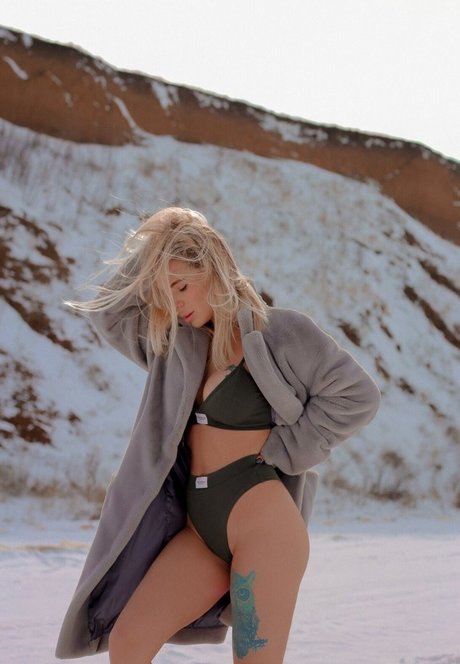 Sorabi perfect star pictures