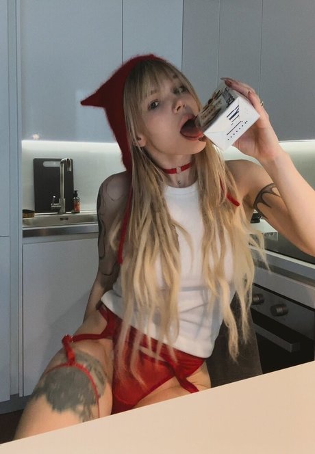 free onlyfans list nice galleries