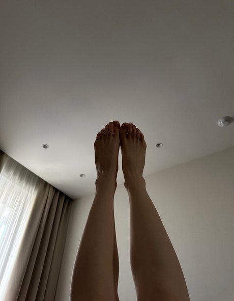 goth pawg onlyfans art xxx galleries