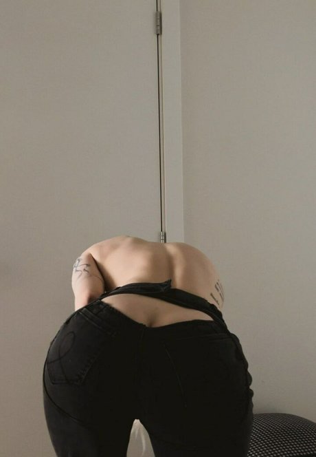 ebony bikini onlyfans hd archive