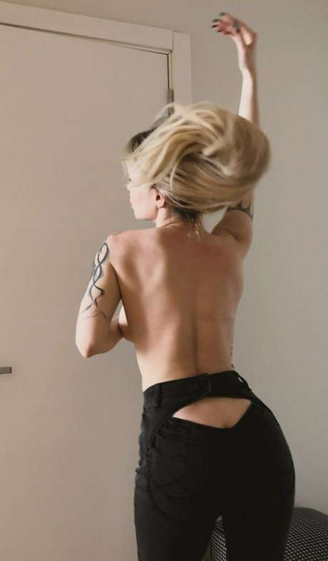 amateur nude onlyfans best gallery