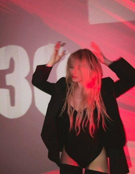 silicone onlyfans hot naked galleries