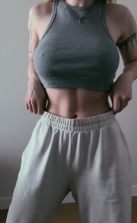 asian gym onlyfans hot xxx archive