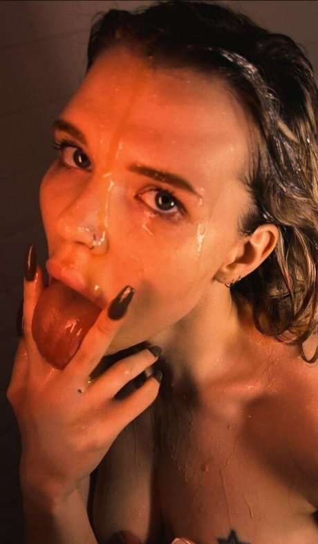 skinny shemale onlyfans free porn archive