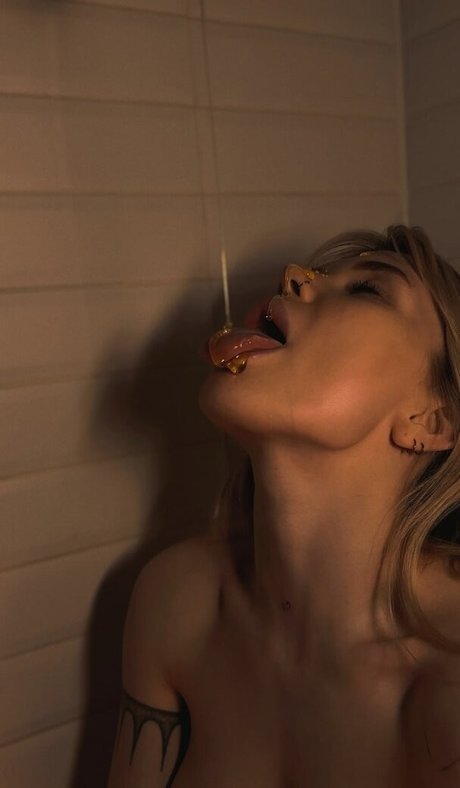 mom anal onlyfans free sex picture