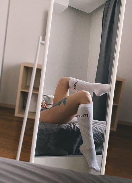 Sorabi erotic star pics