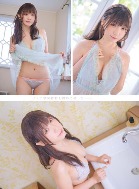 girl onlyfans best img