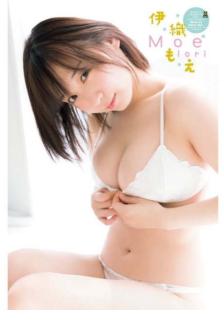 asian pawg onlyfans beautiful galleries