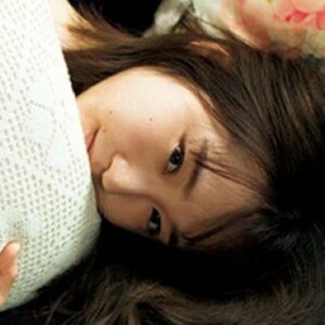 iorimoe five top model images