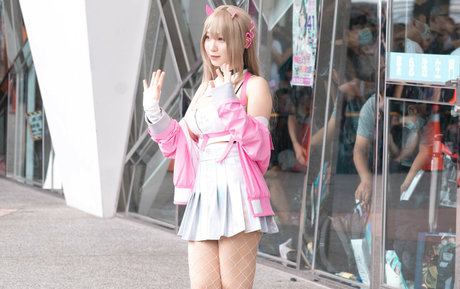 thigh high boots onlyfans beautiful xxx pictures