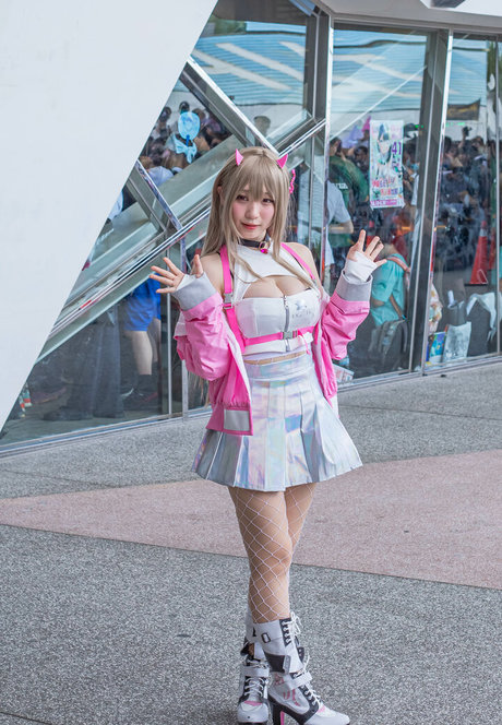 femboy xxx onlyfans hot nude pic