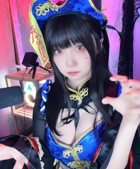 babe onlyfans sex galleries