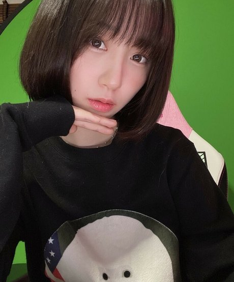 iorimoe five model high quality archive