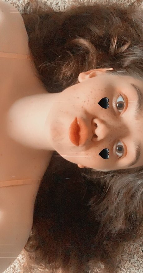 Slutty Ashla star high quality images