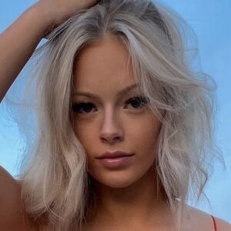 Mk6bby naked pornstar img