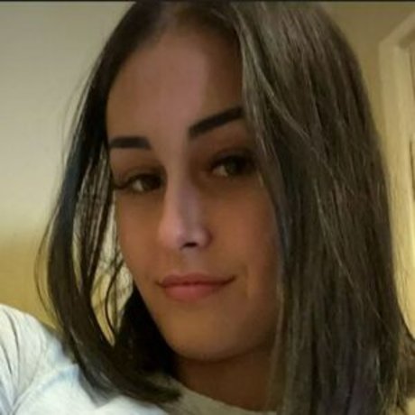 Sarah Henderson pornstar pretty photo