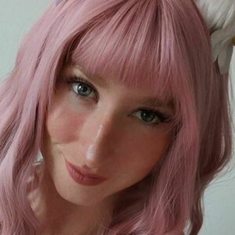 SpicyHani high quality model image