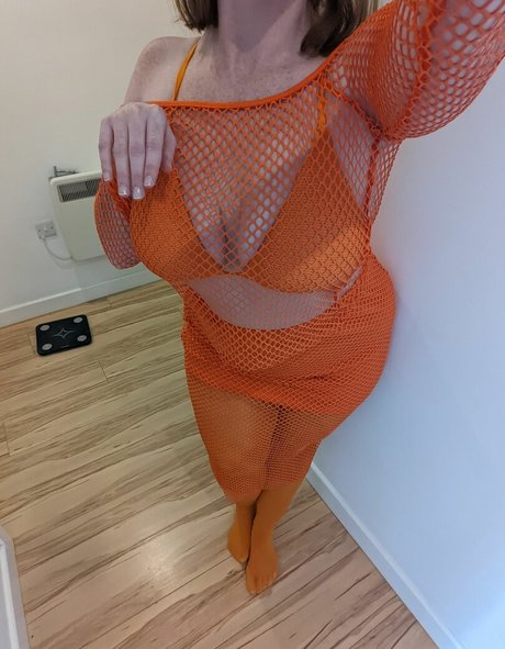 SpicyHani star hd pic