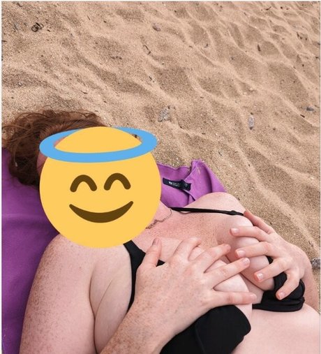 SpicyHani hd star pic