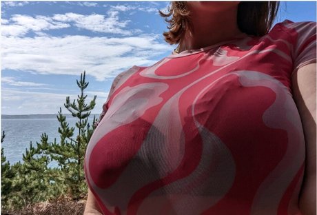 SpicyHani model nice pictures