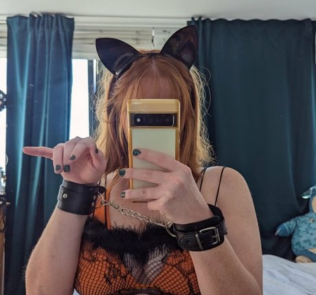 SpicyHani hd star photos