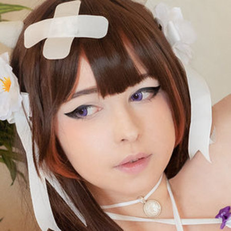 shower fuck onlyfans sexy naked image