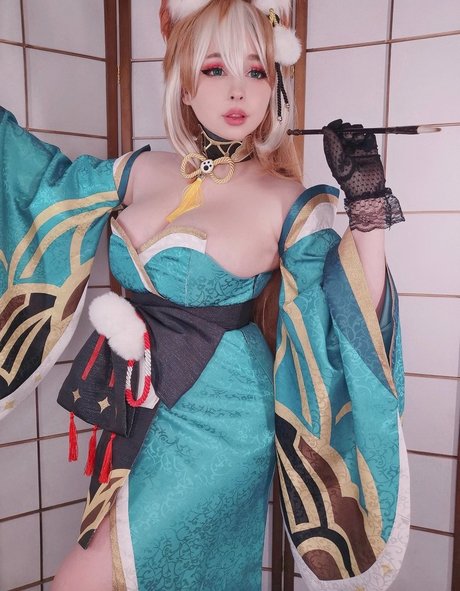 pawg girls onlyfans pretty pics