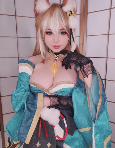 muscle trans onlyfans best galleries