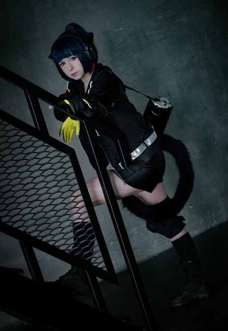 big ass pussy onlyfans nice photos