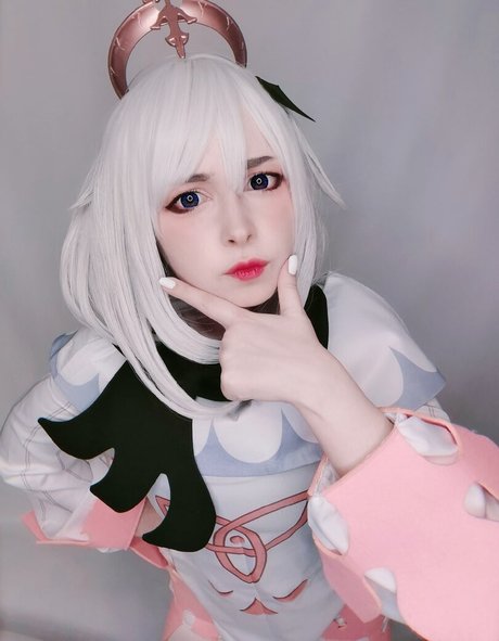 Yoshinobi model best image