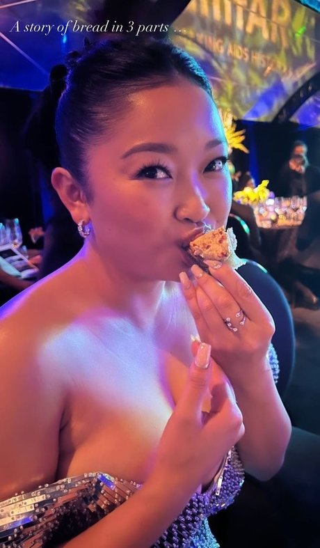 models onlyfans free sexy images