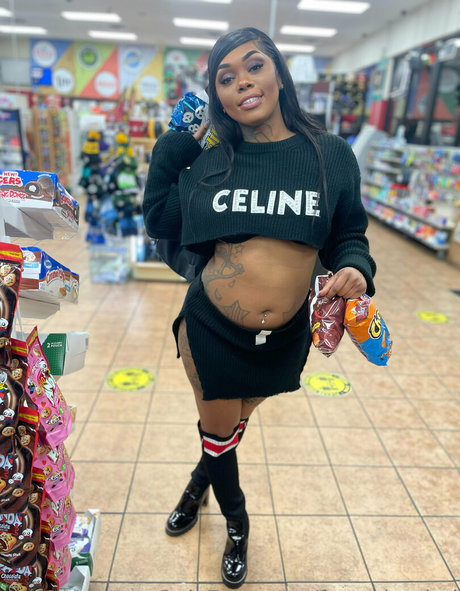 fmereloaded pornstar free archive